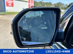 Used 2021  Ford Expedition Limited 4x2 at SKCO Automotive near Mobile, AL