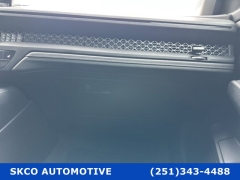 Used 2023 Honda Accord Sedan EX CVT at SKCO Automotive near Mobile, AL
