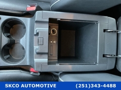 Used 2024  Mazda CX-5 2&period;5 S Select Package AWD at SKCO Automotive near Mobile&comma; AL