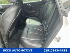 Used 2021  BMW 2 Series 228i xDrive Gran Coupe at SKCO Automotive near Mobile&comma; AL