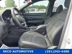 Used 2022  Hyundai Santa Cruz SEL FWD at SKCO Automotive near Mobile&comma; AL