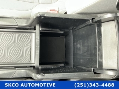 Used 2018  Honda CR-V 4d SUV FWD LX at SKCO Automotive near Mobile&comma; AL