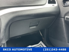 Used 2018  Dodge Journey 4d SUV FWD SE at SKCO Automotive near Mobile&comma; AL
