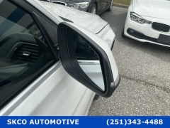 Used 2016  BMW 3 Series 4dr Sdn 328i xDrive AWD SULEV S Africa at SKCO Automotive near Mobile&comma; AL