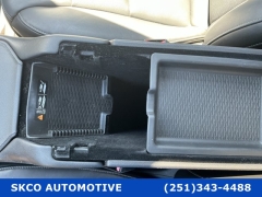 Used 2019  Cadillac XT4 4d SUV FWD Premium Luxury at SKCO Automotive near Mobile&comma; AL