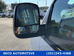 Used 2021  Chevrolet Express Cargo Van RWD 2500 155" at SKCO Automotive near Mobile&comma; AL