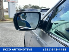 Used 2018  Hyundai Santa Fe Sport 4d SUV FWD 2&period;4L at SKCO Automotive near Mobile&comma; AL