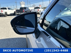 Used 2022  Nissan Pathfinder SV 2WD at SKCO Automotive near Mobile&comma; AL