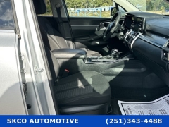 Used 2021  Kia Sorento LX FWD at SKCO Automotive near Mobile, AL