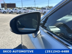 Used 2018  Lexus IS IS 300 RWD at SKCO Automotive near Mobile, AL