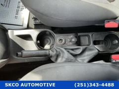 Used 2022  Ram ProMaster City Wagon Wagon at SKCO Automotive near Mobile&comma; AL