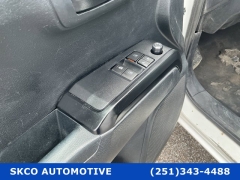 Used 2018  Toyota Tacoma 2WD Access Cab SR at SKCO Automotive near Mobile&comma; AL