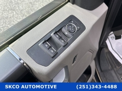 Used 2017  Ford F-150 2WD SuperCab XLT at SKCO Automotive near Mobile&comma; AL