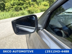Used 2023  Nissan Kicks S FWD at SKCO Automotive near Mobile&comma; AL