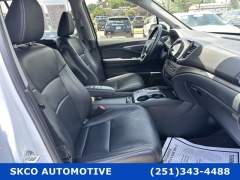 Used 2022  Honda Pilot Special Edition 2WD at SKCO Automotive near Mobile&comma; AL