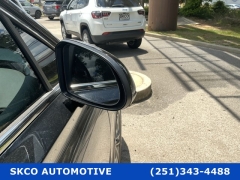 Used 2020  Hyundai Santa Fe 4d SUV FWD SE 2&period;4L at SKCO Automotive near Mobile&comma; AL