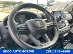Used 2022 Ram ProMaster Cargo Van 2500 High Roof 159" WB at SKCO Automotive near Mobile, AL