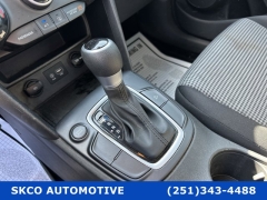 Used 2019 Hyundai Kona 4d SUV FWD SE at SKCO Automotive near Mobile, AL