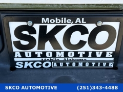 Used 2018  Ram 1500 2WD Quad Cab Tradesman at SKCO Automotive near Mobile, AL