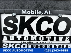 Used 2015  Chevrolet Silverado 3500 Cab-Chassis 2WD Reg Cab 137" DRW Work Truck at SKCO Automotive near Mobile&comma; AL