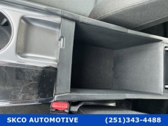 Used 2020  Hyundai Sonata 4d Sedan SE at SKCO Automotive near Mobile&comma; AL