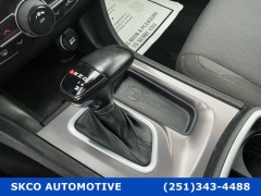 Used 2022  Dodge Charger SXT RWD at SKCO Automotive near Mobile&comma; AL
