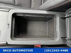 Used 2022  Nissan Altima 2&period;5 SR Sedan at SKCO Automotive near Mobile&comma; AL