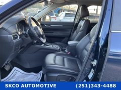 Used 2024  Mazda CX-5 2&period;5 S Select Package AWD at SKCO Automotive near Mobile&comma; AL