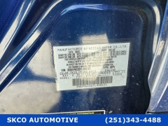 Used 2026  Nissan Kicks SV FWD at SKCO Automotive near Mobile&comma; AL
