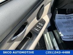 Used 2011  BMW 3 Series 2dr Conv 335is at SKCO Automotive near Mobile&comma; AL