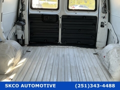 Used 2021  Chevrolet Express Cargo Van RWD 2500 155" at SKCO Automotive near Mobile&comma; AL