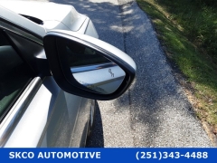 Used 2020  Volkswagen Passat 4d Sedan 2&period;0T SE at SKCO Automotive near Mobile&comma; AL
