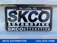 Used 2020  Ford Fusion 4d Sedan FWD SE 1&period;5L EcoBoost at SKCO Automotive near Mobile&comma; AL