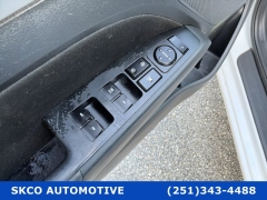Used 2020  Hyundai Elantra 4d Sedan SEL at SKCO Automotive near Mobile&comma; AL