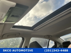 Used 2025  Nissan Altima SV FWD at SKCO Automotive near Mobile&comma; AL