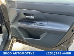 Used 2025  Nissan Kicks SR FWD at SKCO Automotive near Mobile&comma; AL