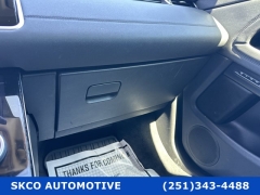 Used 2020  Land Rover Range Rover Evoque 5d SUV P250 SE at SKCO Automotive near Mobile, AL