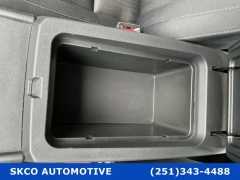 Used 2024  Nissan Altima 2&period;5 S Sedan at SKCO Automotive near Mobile&comma; AL