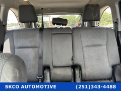 Used 2019 Toyota Highlander 4d SUV FWD LE (V6) at SKCO Automotive near Mobile, AL