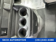 Used 2015  GMC Savana Cargo Van 2500 Van at SKCO Automotive near Mobile&comma; AL