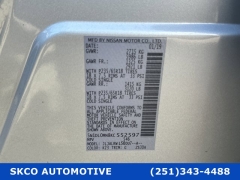 Used 2019  INFINITI QX60 4d SUV FWD LUXE &lpar;2019&period;5&rpar; at SKCO Automotive near Mobile&comma; AL