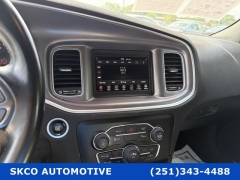 Used 2022  Dodge Charger SXT RWD at SKCO Automotive near Mobile&comma; AL