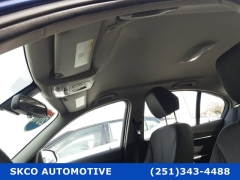 Used 2018  BMW 3 Series 320i Sedan South Africa at SKCO Automotive near Mobile&comma; AL