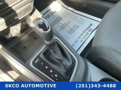 Used 2021  Hyundai Accent SE Sedan IVT at SKCO Automotive near Mobile&comma; AL