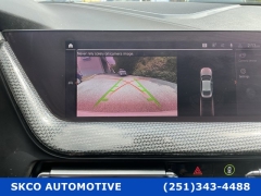Used 2021  BMW 2 Series 228i xDrive Gran Coupe at SKCO Automotive near Mobile&comma; AL