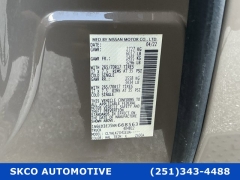 Used 2022  Nissan Frontier Crew Cab 4x2 PRO-X Auto at SKCO Automotive near Mobile&comma; AL