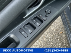 Used 2024  Hyundai Elantra SEL IVT at SKCO Automotive near Mobile&comma; AL