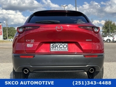 Used 2023 Mazda CX-30 2.5 S Premium Package AWD at SKCO Automotive near Mobile, AL