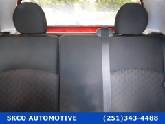 Used 2022 Mitsubishi Mirage ES CVT at SKCO Automotive near Mobile, AL
