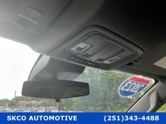 Used 2023  Chevrolet Silverado 1500 4WD Crew Cab 147" LT w&sol;2FL at SKCO Automotive near Mobile&comma; AL